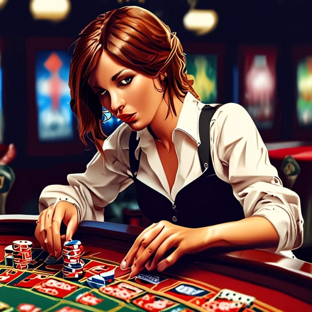 Filipino player browsing plot77 slot game categories on mobile