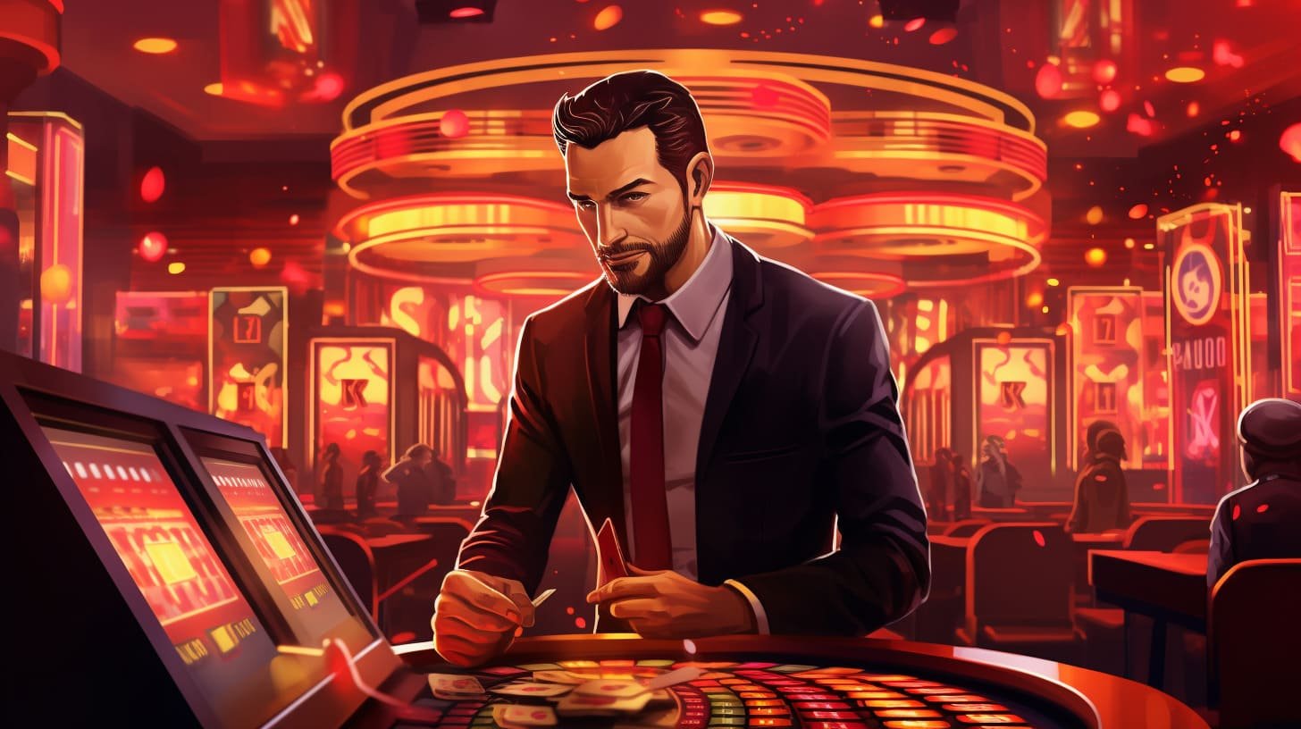 Step-by-step guide to claiming a plot77 promotion on a smartphone