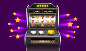 plot77 slot game interface displayed on a Philippine player's smartphone