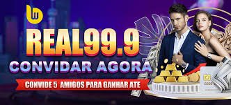 Filipino players enjoying plot77 mobile betting platform