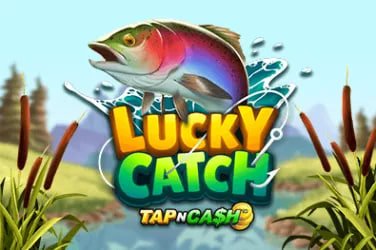 Filipino player navigating the plot77 betting interface on mobile
