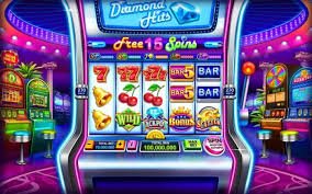 Sports betting options available on plot77 for Filipino players
